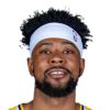 https://img.longzhuzhibot.com.cn/img/basketball/player/59ba7139b5fff92d9f15de43f5a31dc7.png