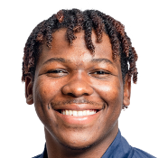 https://img.longzhuzhibot.com.cn/img/basketball/player/59bcea7dabf2a6ded061741a98206053.png
