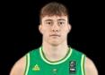 https://img.longzhuzhibot.com.cn/img/basketball/player/59be989503abe062271d5234256870b6.png