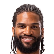 https://img.longzhuzhibot.com.cn/img/basketball/player/59ca509871a418a46adf607850d84e21.png