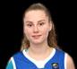 https://img.longzhuzhibot.com.cn/img/basketball/player/59cbd368d4ac2945978059552e276641.png
