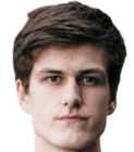 https://img.longzhuzhibot.com.cn/img/basketball/player/59e00745e4f33f7462610d961bf7c39f.png