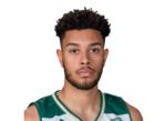 https://img.longzhuzhibot.com.cn/img/basketball/player/5a1234ccf5fc81e9efeb4aa6d7e03f4d.png