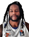 https://img.longzhuzhibot.com.cn/img/basketball/player/5a125d5190031a9d1794934af84e9cb1.png
