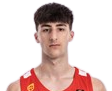 https://img.longzhuzhibot.com.cn/img/basketball/player/5a1d76d04037754936a4d55b09e23be6.png
