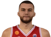 https://img.longzhuzhibot.com.cn/img/basketball/player/5a23191decf6c51f8b96e2c8a8cc3f2f.png