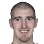 https://img.longzhuzhibot.com.cn/img/basketball/player/5a242a7e0f51a8de3dfd4ef734e47cf4.png