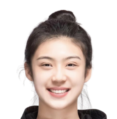 https://img.longzhuzhibot.com.cn/img/basketball/player/5a32a96c25e09c4a007d1379d2bc9379.png