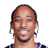 https://img.longzhuzhibot.com.cn/img/basketball/player/5a3f66518175808afa459f07d5546f9d.png