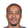 https://img.longzhuzhibot.com.cn/img/basketball/player/5a5029c6ea84b1ebee1db21a1188d882.png