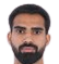 https://img.longzhuzhibot.com.cn/img/basketball/player/5a5781fdb7a9f3af5686c8f7d2154577.png