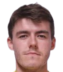 https://img.longzhuzhibot.com.cn/img/basketball/player/5a752bf22bd1e2ad7b3f5f7058ddedc3.png