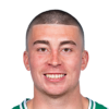 https://img.longzhuzhibot.com.cn/img/basketball/player/5a8081de7697dfed035d888469689929.png