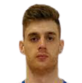 https://img.longzhuzhibot.com.cn/img/basketball/player/5a91fa20768ad823ecd8b1c5d250a71e.png
