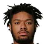 https://img.longzhuzhibot.com.cn/img/basketball/player/5a9727948132ab49b434b88750c203d2.png
