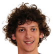 https://img.longzhuzhibot.com.cn/img/basketball/player/5a9fb1a9bde735a447ded56c35fe69ee.png