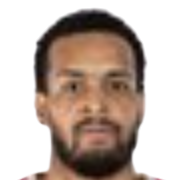 https://img.longzhuzhibot.com.cn/img/basketball/player/5aa42085d6c4f470a72f409821b202d0.png