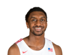 https://img.longzhuzhibot.com.cn/img/basketball/player/5ab22f02c67f467fa43d963b74ee65d5.png