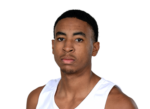https://img.longzhuzhibot.com.cn/img/basketball/player/5ab2338319910562470618a8e0a91677.png