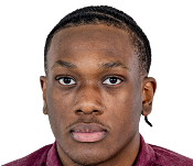 https://img.longzhuzhibot.com.cn/img/basketball/player/5abc0c2608a0f217a95912a99323fb50.png