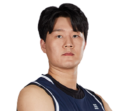 https://img.longzhuzhibot.com.cn/img/basketball/player/5ac732130af974f91e035a61b5d13a06.png