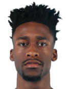 https://img.longzhuzhibot.com.cn/img/basketball/player/5acdebe8f05030254fc5ced7138ec744.png