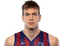 https://img.longzhuzhibot.com.cn/img/basketball/player/5ad03c05e088cbce952ff396f991eb24.png