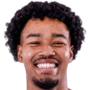 https://img.longzhuzhibot.com.cn/img/basketball/player/5ad42ea64e7f783351c83c4942d9b884.png