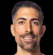 https://img.longzhuzhibot.com.cn/img/basketball/player/5ad8299709a45ddabad463bf67063ea1.png