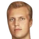 https://img.longzhuzhibot.com.cn/img/basketball/player/5af25f5fee6565bb996a462442099c39.png