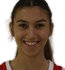 https://img.longzhuzhibot.com.cn/img/basketball/player/5b14749bb288930e4d2b3e56c973daac.png