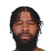 https://img.longzhuzhibot.com.cn/img/basketball/player/5b29e135c2a1645ee7808272a85e65c0.png