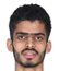 https://img.longzhuzhibot.com.cn/img/basketball/player/5b31724e7b31e2f3966e7706133aaaa1.png