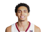 https://img.longzhuzhibot.com.cn/img/basketball/player/5b4f65f274d6f4eb3b34ad4c2109e0d8.png