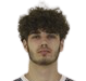 https://img.longzhuzhibot.com.cn/img/basketball/player/5b54a14d02ad87c23fa02ec5a487f6b4.png