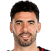https://img.longzhuzhibot.com.cn/img/basketball/player/5b6275638528b7dc4c2d9fedd16138bd.png