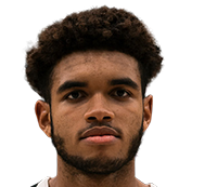 https://img.longzhuzhibot.com.cn/img/basketball/player/5b6425831b853cfc5dc8036fddc1670f.png