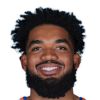 https://img.longzhuzhibot.com.cn/img/basketball/player/5b6a62fb29a0829be079409192880929.png