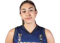 https://img.longzhuzhibot.com.cn/img/basketball/player/5b6d082c04fc12f16b0978634e01d0fc.png