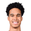 https://img.longzhuzhibot.com.cn/img/basketball/player/5b6dd2db69edf75d42ae0aacbe95c7c4.png