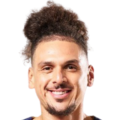 https://img.longzhuzhibot.com.cn/img/basketball/player/5b6f450489fb2093810a2f3d8c18deba.png