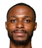 https://img.longzhuzhibot.com.cn/img/basketball/player/5b702370edd116cda86f4bf8c1606e6c.png