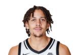 https://img.longzhuzhibot.com.cn/img/basketball/player/5b72f3a36a6d320fb4bc5666c3c6d60f.png