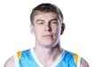 https://img.longzhuzhibot.com.cn/img/basketball/player/5b73656c2ce7304ab75388cdf2c0f587.png