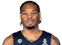https://img.longzhuzhibot.com.cn/img/basketball/player/5b8025110a53cc7e52388f90d89500b0.png