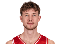 https://img.longzhuzhibot.com.cn/img/basketball/player/5b857d1b1c0ede720707ae681be401eb.png