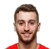 https://img.longzhuzhibot.com.cn/img/basketball/player/5ba41009af0e78ce3c09a9b256c5610d.png