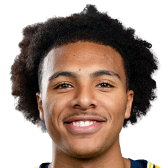 https://img.longzhuzhibot.com.cn/img/basketball/player/5bb9fda64623c75dcd14abc8aa7e9e6e.png