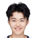 https://img.longzhuzhibot.com.cn/img/basketball/player/5bca4769a9329afe6cc15e8de4d70c05.png