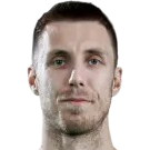 https://img.longzhuzhibot.com.cn/img/basketball/player/5bfa17ccb4c288378c7905f98fe2416d.png